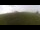 Webcam in Wildhaus, 5 mi away