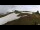 Webcam in Wildhaus, 2.8 km entfernt