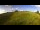 Webcam in Wildhaus, 3.3 km
