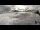 Webcam in Wildhaus, 1.6 km entfernt