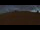Webcam in Wildhaus, 2.4 km