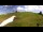 Webcam in Wildhaus, 4.4 km