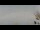 Webcam in Wildhaus, 12.7 km entfernt