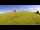 Webcam in Wildhaus, 1.1 mi away