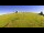 Webcam in Wildhaus, 0.8 mi away