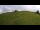 Webcam in Wildhaus, 2.1 km entfernt