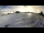 Webcam in Wildhaus, 2.1 km entfernt