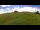 Webcam in Wildhaus, 4.2 mi away
