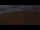 Webcam in Wildhaus, 2.4 km entfernt