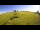 Webcam in Wildhaus, 3.3 km