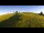Webcam in Wildhaus, 11.3 km entfernt