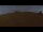Webcam in Wildhaus, 5 mi away