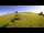 Webcam in Wildhaus, 11.3 km
