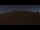 Webcam in Wildhaus, 8.5 km