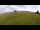 Webcam in Wildhaus, 1.6 km entfernt