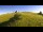 Webcam in Wildhaus, 1.1 mi away