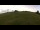 Webcam in Wildhaus, 3.1 km