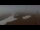 Webcam in Wildhaus, 4.4 km