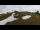 Webcam in Wildhaus, 2.1 km