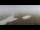 Webcam in Wildhaus, 2.8 km