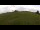 Webcam in Wildhaus, 2.8 km