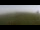 Webcam in Wildhaus, 12.3 km