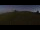 Webcam in Wildhaus, 1.6 km