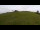 Webcam in Wildhaus, 14.5 km