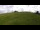 Webcam in Wildhaus, 0.6 mi away