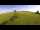 Webcam in Wildhaus, 3.3 km entfernt