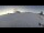 Webcam in Wildhaus, 3.2 mi away
