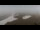 Webcam in Wildhaus, 2.4 km
