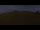 Webcam in Wildhaus, 2.1 km