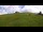 Webcam in Wildhaus, 0.6 mi away