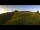 Webcam in Wildhaus, 4.4 km