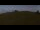 Webcam in Wildhaus, 3.1 km
