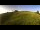 Webcam in Wildhaus, 2.1 km