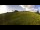 Webcam in Wildhaus, 2.8 km