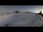 Webcam in Wildhaus, 2.4 km entfernt