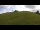Webcam in Wildhaus, 3.1 km