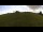 Webcam in Wildhaus, 1.6 km