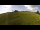 Webcam in Wildhaus, 4.4 km entfernt
