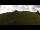Webcam in Wildhaus, 12.3 km