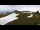 Webcam in Wildhaus, 1.1 mi away
