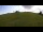 Webcam in Wildhaus, 14.5 km