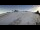 Webcam in Wildhaus, 1.7 mi away