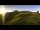 Webcam in Wildhaus, 0.8 mi away