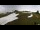 Webcam in Wildhaus, 0.8 mi away