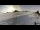 Webcam in Wildhaus, 3.3 km