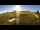 Webcam in Wildhaus, 4.7 mi away